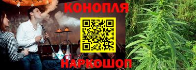 меф Лесосибирск