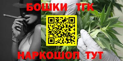 альфа пвп VHQ Ликино-Дулёво