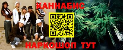 альфа пвп VHQ Ликино-Дулёво