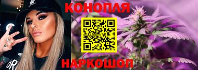 меф Лесосибирск